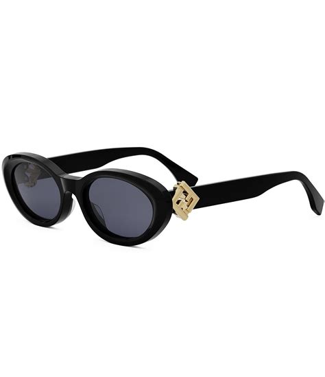 fendi maserati sunglasses|FF Diamonds .